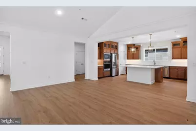 7845 Ward Brothers Circle, Easton, MD 21601 - Photo 4