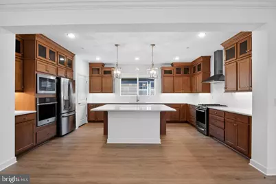 7845 Ward Brothers Circle, Easton, MD 21601 - Photo 6