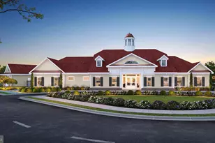 7845 Ward Brothers Circle, Easton, MD 21601 - Photo 2