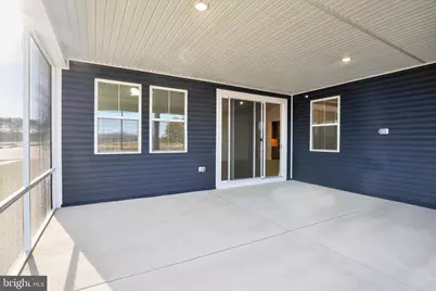 7845 Ward Brothers Circle, Easton, MD 21601 - Photo 12