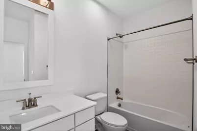 7845 Ward Brothers Circle, Easton, MD 21601 - Photo 20