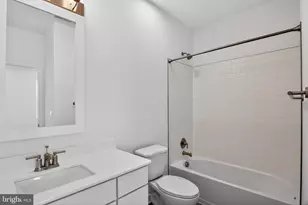 7845 Ward Brothers Circle, Easton, MD 21601 - Photo 20