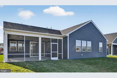 7845 Ward Brothers Circle, Easton, MD 21601 - Photo 14