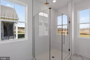 7845 Ward Brothers Circle, Easton, MD 21601 - Photo 18