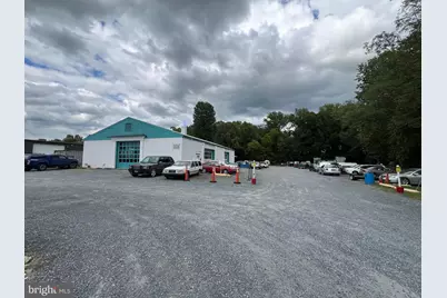7923 Industrial Park Road, Easton, MD 21601 - Photo 4