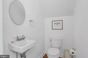 28872 Jasper Ln, Easton, MD 21601 - Photo 28