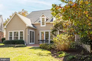 28872 Jasper Ln, Easton, MD 21601 - Photo 34