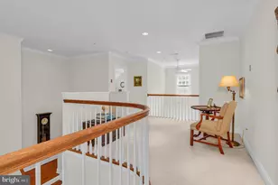 28872 Jasper Ln, Easton, MD 21601 - Photo 22