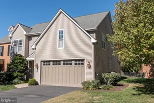 28872 Jasper Ln, Easton, MD 21601 - Photo 38