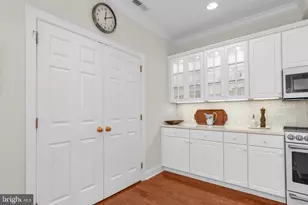 28872 Jasper Ln, Easton, MD 21601 - Photo 8