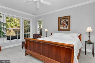 28872 Jasper Ln, Easton, MD 21601 - Photo 18