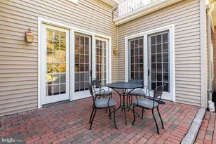 28872 Jasper Ln, Easton, MD 21601 - Photo 32