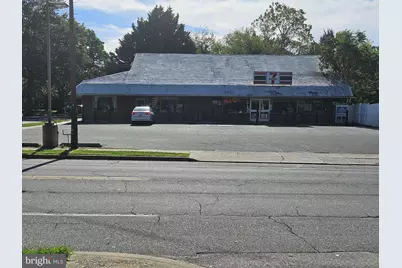 410 N Washington Street, Easton, MD 21601 - Photo 1