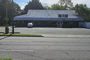 410 N Washington St, Easton, MD 21601 - Photo 1