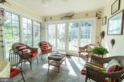 6271 Neavitt Manor Road, Neavitt, MD 21652 - Photo 16