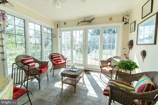 6271 Neavitt Manor Rd, Neavitt, MD 21652 - Photo 16