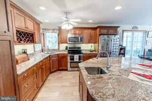 6271 Neavitt Manor Rd, Neavitt, MD 21652 - Photo 10