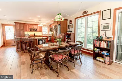 6271 Neavitt Manor Road, Neavitt, MD 21652 - Photo 12