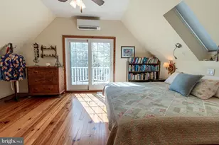 6271 Neavitt Manor Rd, Neavitt, MD 21652 - Photo 18