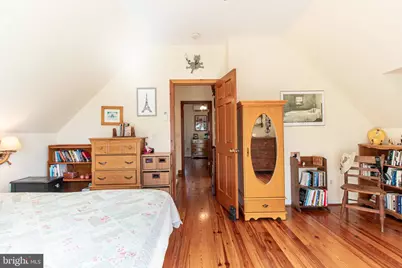 6271 Neavitt Manor Road, Neavitt, MD 21652 - Photo 20