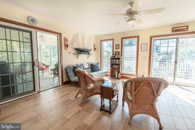 6271 Neavitt Manor Road, Neavitt, MD 21652 - Photo 14