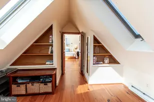 6271 Neavitt Manor Rd, Neavitt, MD 21652 - Photo 22