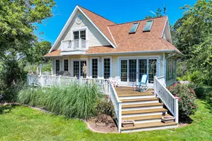 6271 Neavitt Manor Rd, Neavitt, MD 21652 - Photo 8