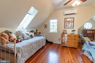 6271 Neavitt Manor Road, Neavitt, MD 21652 - Photo 26