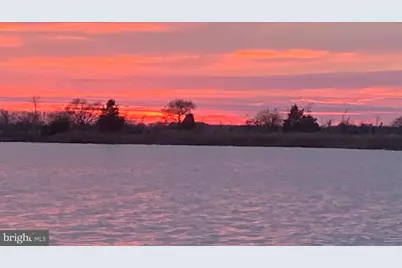 6271 Neavitt Manor Road, Neavitt, MD 21652 - Photo 6