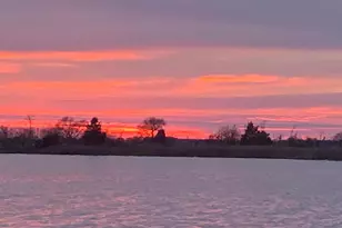 6271 Neavitt Manor Rd, Neavitt, MD 21652 - Photo 6