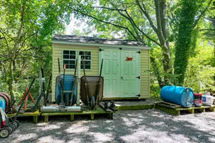 6271 Neavitt Manor Rd, Neavitt, MD 21652 - Photo 38