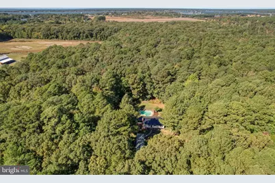 4570 Evergreen Road, Oxford, MD 21654 - Photo 10