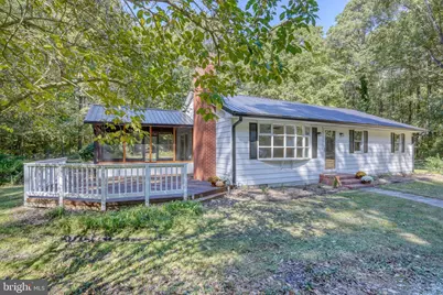 4570 Evergreen Road, Oxford, MD 21654 - Photo 4