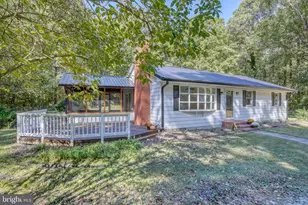 4570 Evergreen Rd, Oxford, MD 21654 - Photo 4