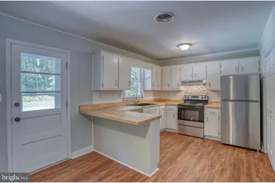 4570 Evergreen Road, Oxford, MD 21654 - Photo 14