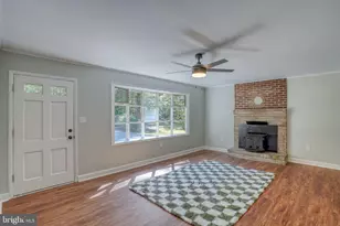 4570 Evergreen Rd, Oxford, MD 21654 - Photo 18