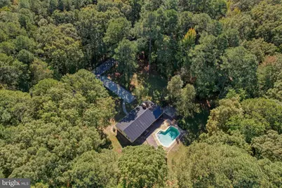 4570 Evergreen Road, Oxford, MD 21654 - Photo 8