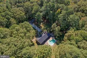 4570 Evergreen Rd, Oxford, MD 21654 - Photo 8