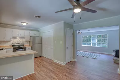 4570 Evergreen Road, Oxford, MD 21654 - Photo 16
