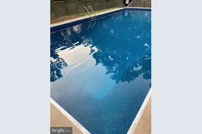 6608 Ocean Gateway, Easton, MD 21601 - Photo 82