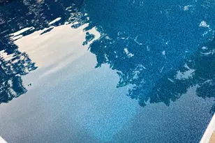 6608 Ocean Gateway, Easton, MD 21601 - Photo 82