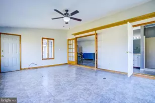 6608 Ocean Gateway, Easton, MD 21601 - Photo 42