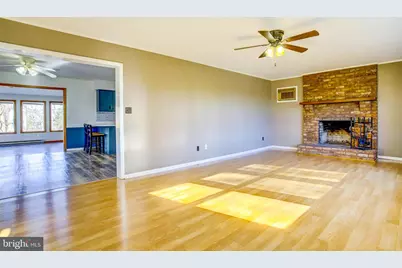 6608 Ocean Gateway, Easton, MD 21601 - Photo 10