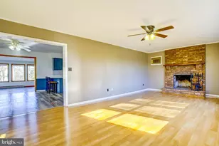 6608 Ocean Gateway, Easton, MD 21601 - Photo 10