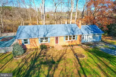 6608 Ocean Gateway, Easton, MD 21601 - Photo 56