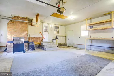 6608 Ocean Gateway, Easton, MD 21601 - Photo 66