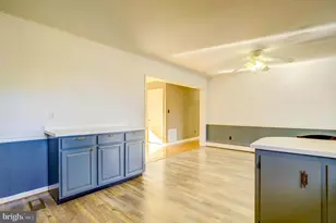 6608 Ocean Gateway, Easton, MD 21601 - Photo 22