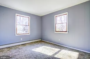 6608 Ocean Gateway, Easton, MD 21601 - Photo 28