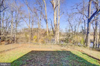 6608 Ocean Gateway, Easton, MD 21601 - Photo 62