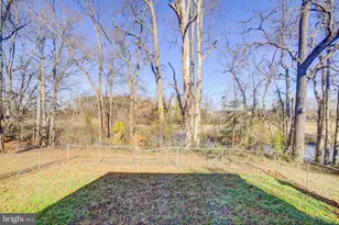 6608 Ocean Gateway, Easton, MD 21601 - Photo 62